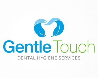 Gentle Touch