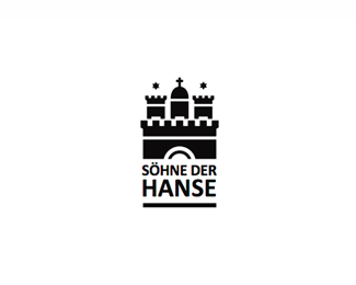 Söhne der Hanse