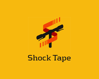 Shock Tape