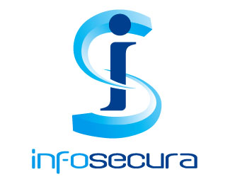 Infosecura