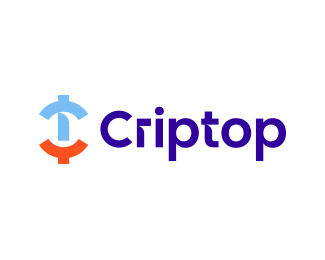 Criptop