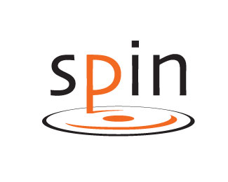 spin