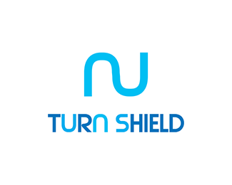 Turn Shield