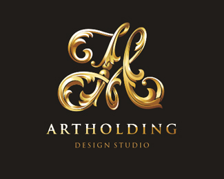 ARTHOLDING