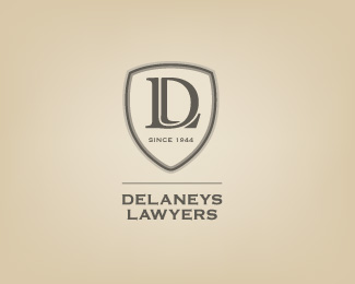 Delaneys Lawyers