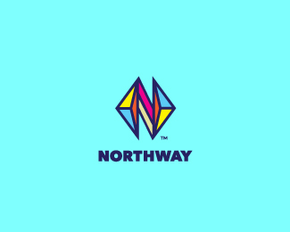 NORTHWAY