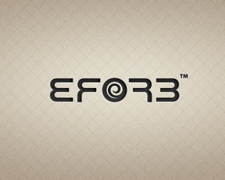 EFORB