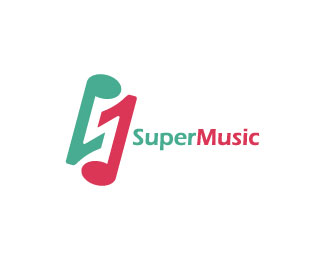 Super Music