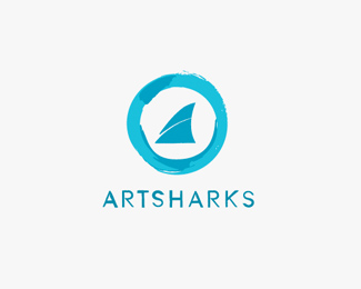 ArtShark