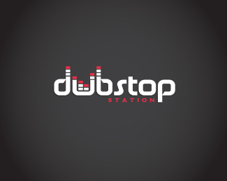 DubStop