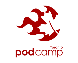 PodCamp Toronto