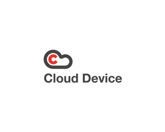 Cloud Device