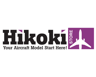 Hikoki Store