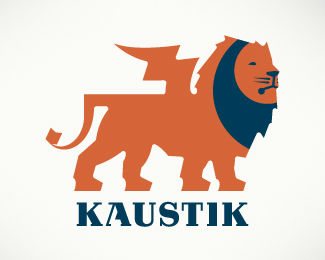 Kaustik