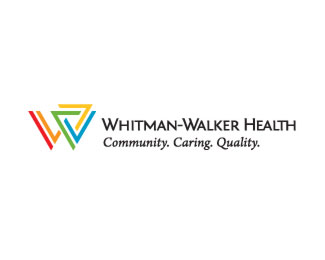 Whitman-Walker Health