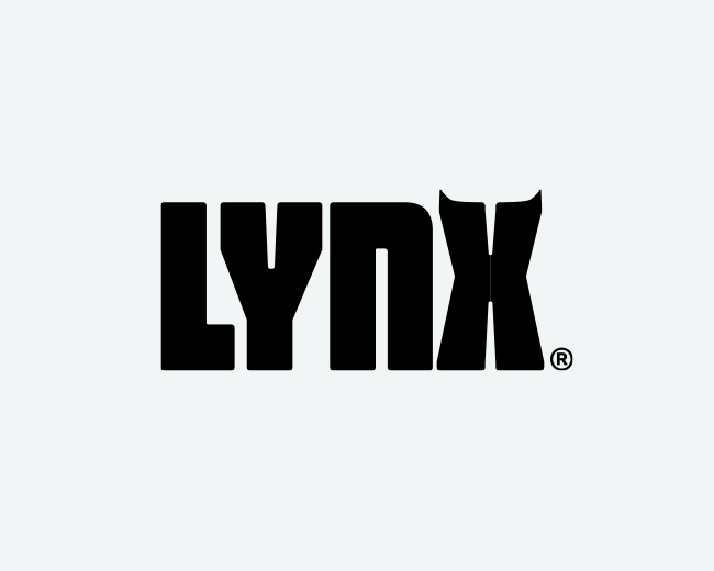 LYNX