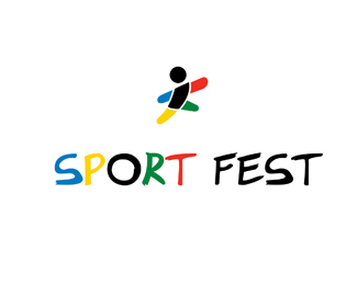 Sport fest