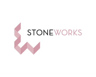 stoneworks