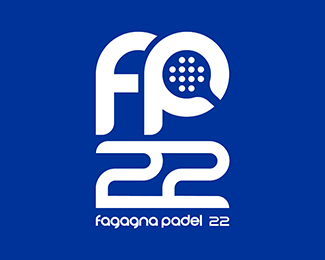 Fagagna Padel 22