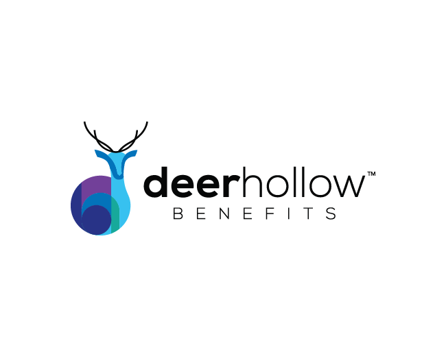 Deer Logo