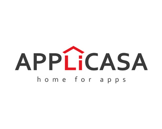 Applicasa