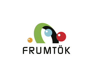 Frumtök