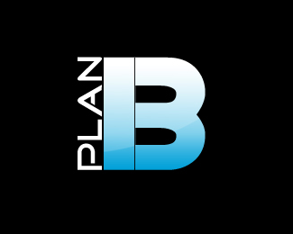 PlanB