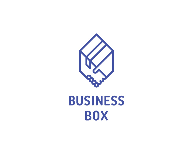 Business Box