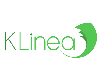 K Linea