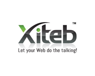 xiteb