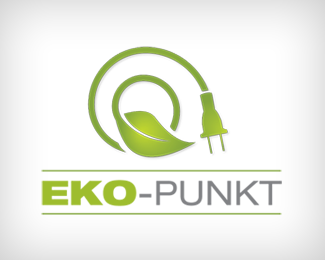 Eko-punkt