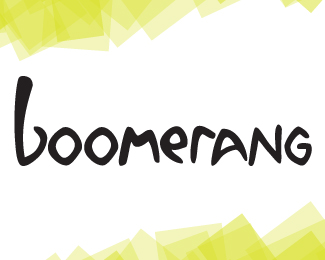 boomerang