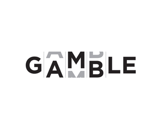 Gamble