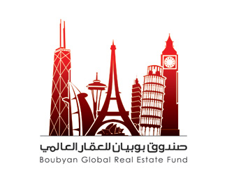 Boubyan Global Real Estate Fund