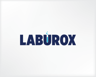 LABUROX