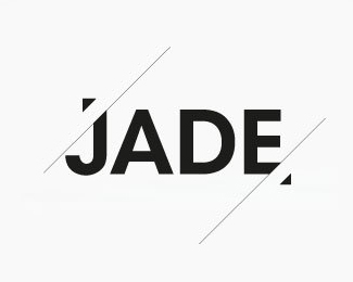 Jade