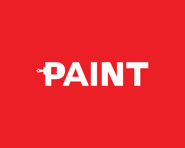 PAINT