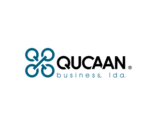 Qucaan Business