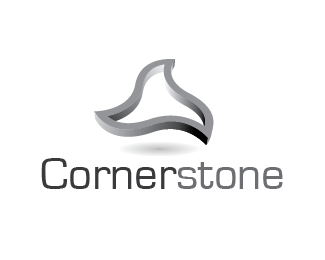 Cornerstone