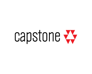 Capstone