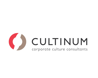 CULTINUM