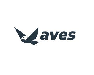 Aves