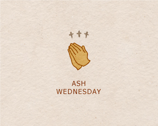 Ash Wednesday