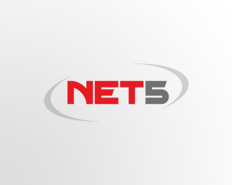 Net5