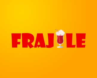 Frajile