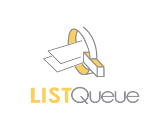 ListQueue