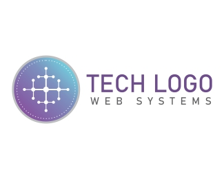 TECH LOGO