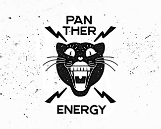 Panther Energy