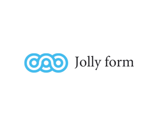 Jolly form