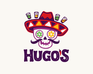 Hugo's